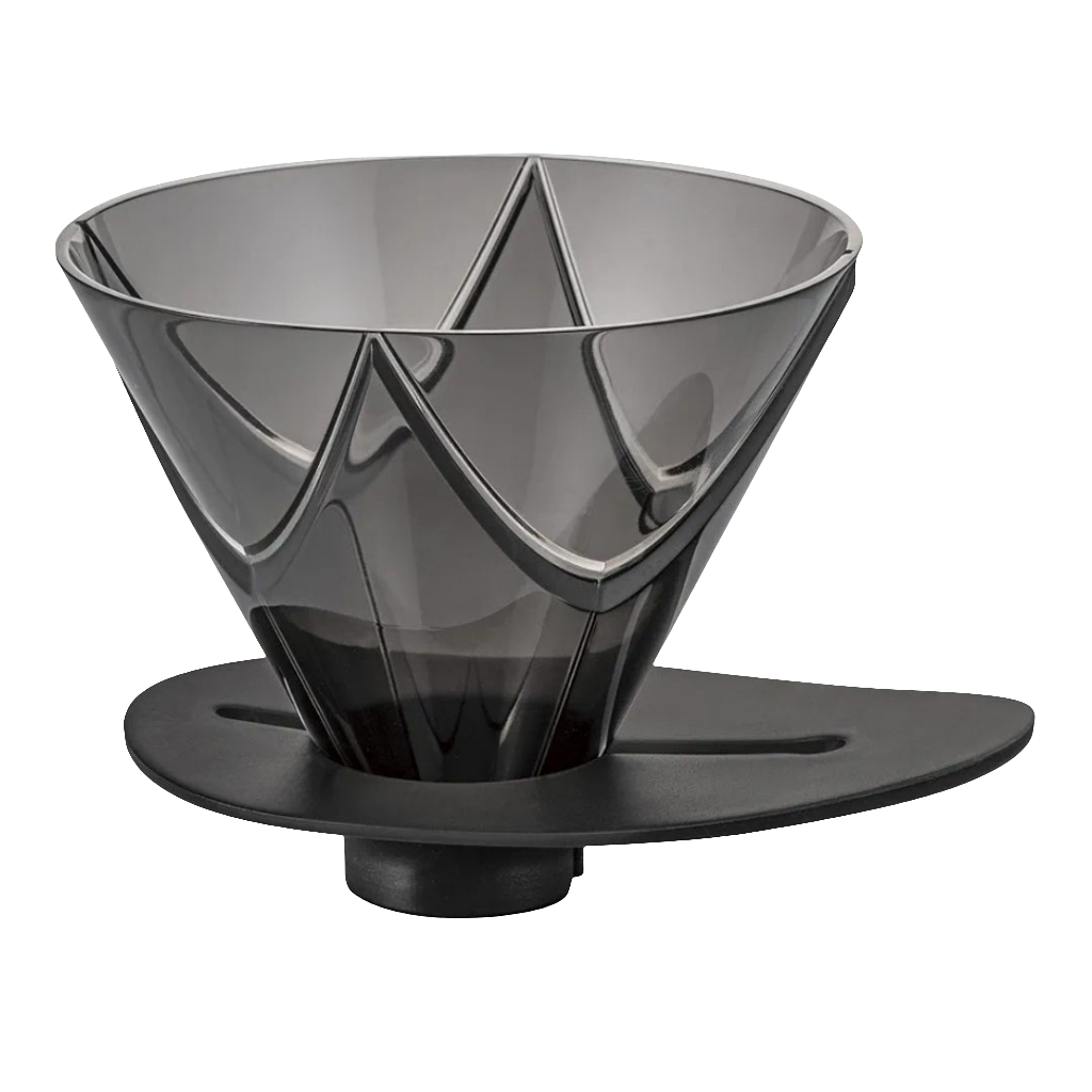 V60 Mugen Hario