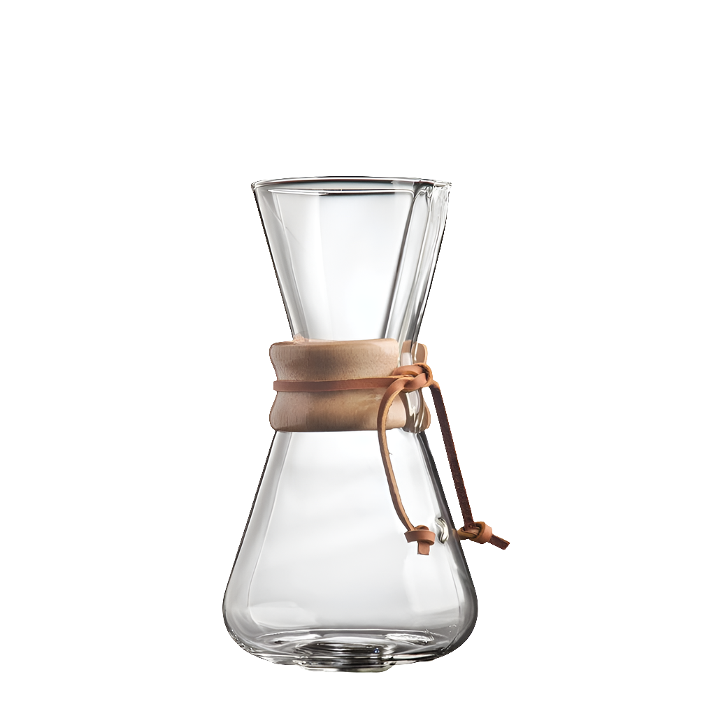 Chemex Original