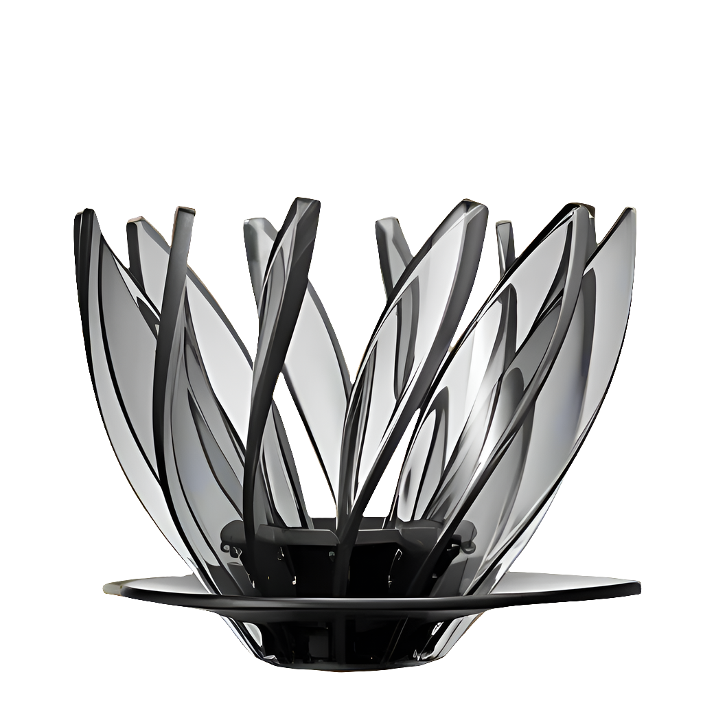 V60 Suiren
