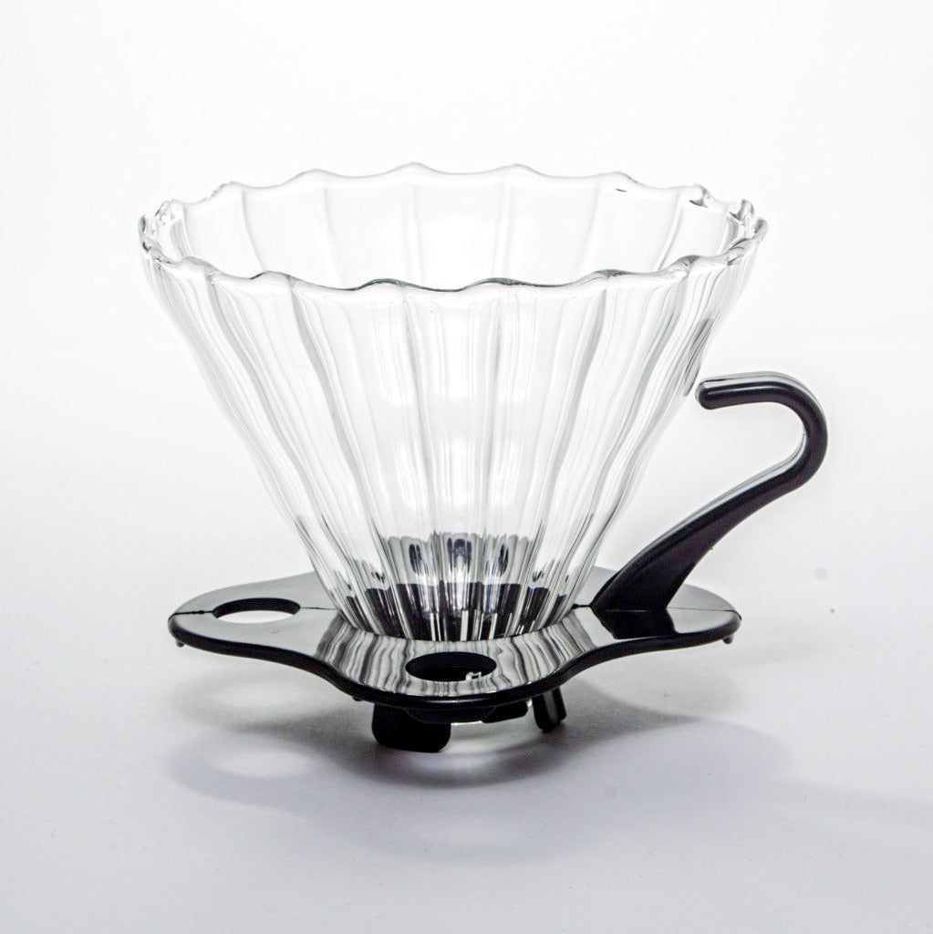 V60 Glass