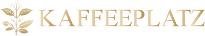 Kaffee Platz