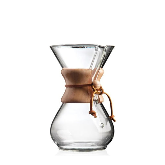 Chemex Original