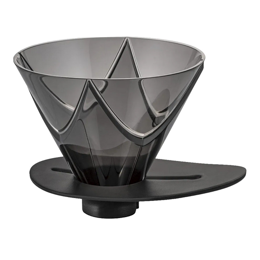 V60 Mugen Hario