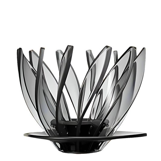 V60 Suiren