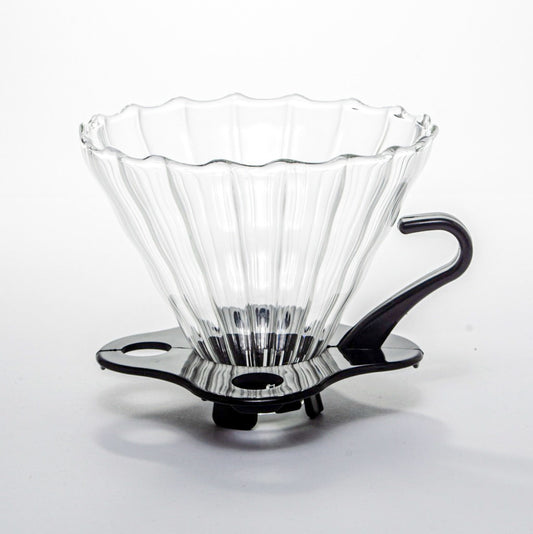 V60 Glass