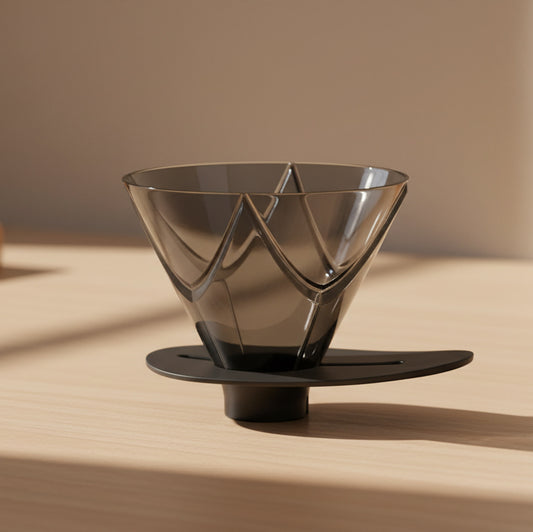 Hario V60 Mugen