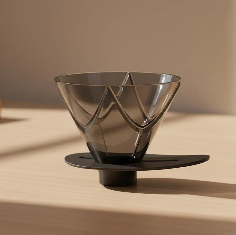 Hario V60 Mugen